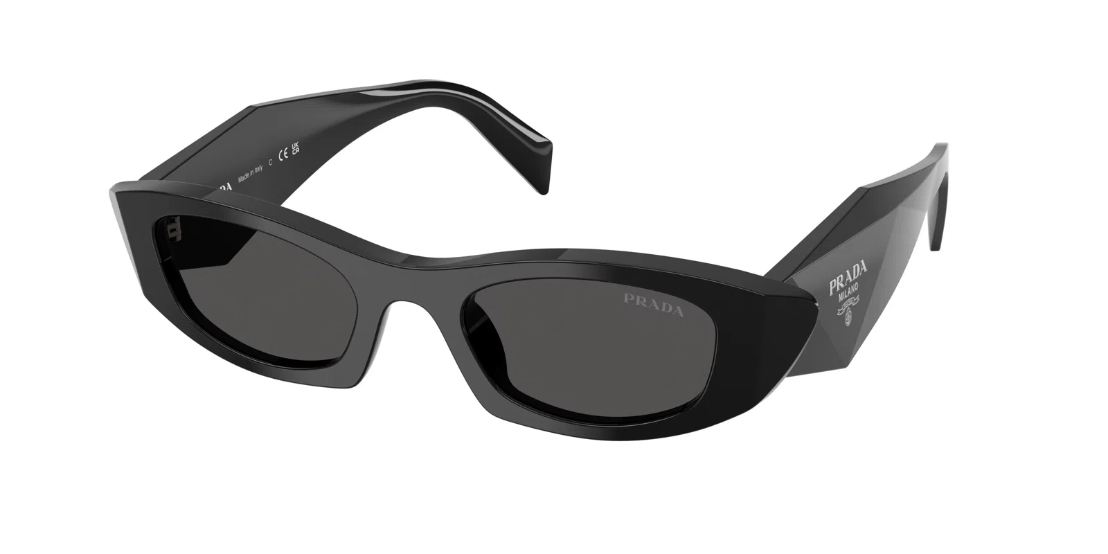 Prada B16SF Sunglasses
